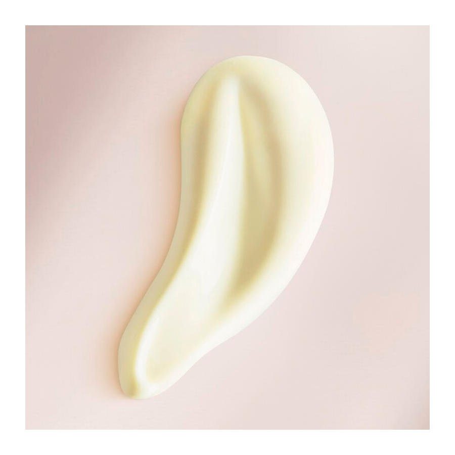 sun-beauty-korpermilch-spf30-sonnenschutz-fur-den-korper