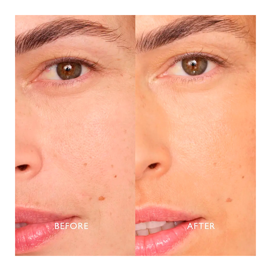 infinite-bronze-facial-sunscreen-spf30-with-makeup