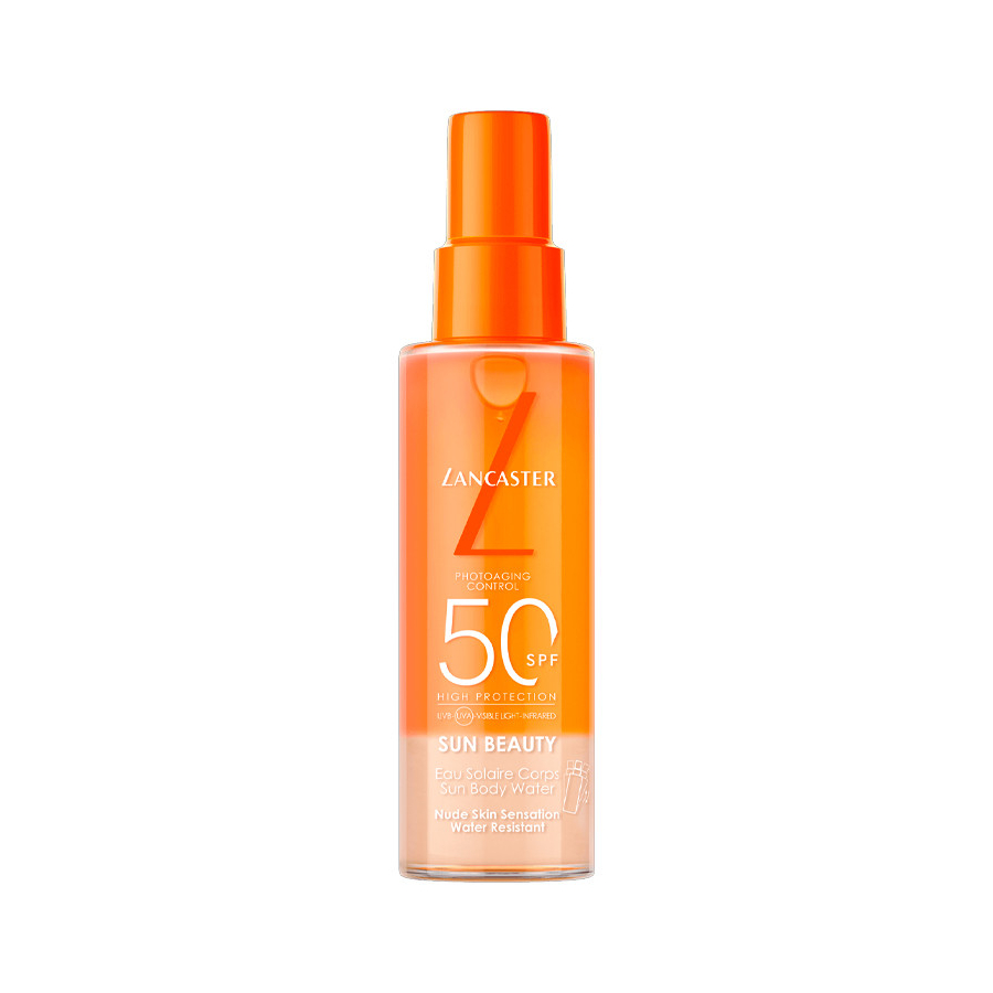 sun-beauty-sun-body-water-spf50-body-sunscreen-spray sun-beauty-sun-body-water-spf50-body-sunscreen-spray