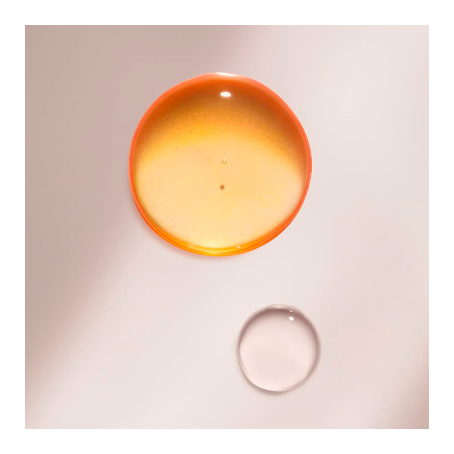 sun-beauty-sun-body-water-spf50-body-sunscreen-spray sun-beauty-sun-body-water-spf50-body-sunscreen-spray