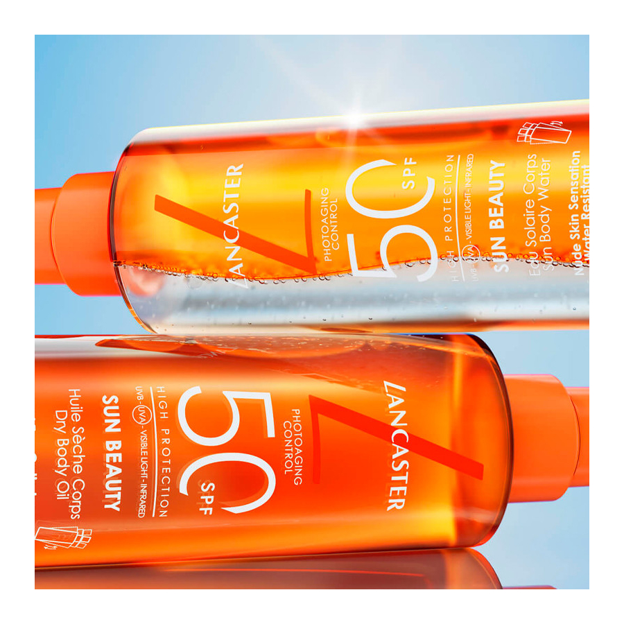 sun-beauty-sun-body-water-spf50-lichaamszonnebrandspray