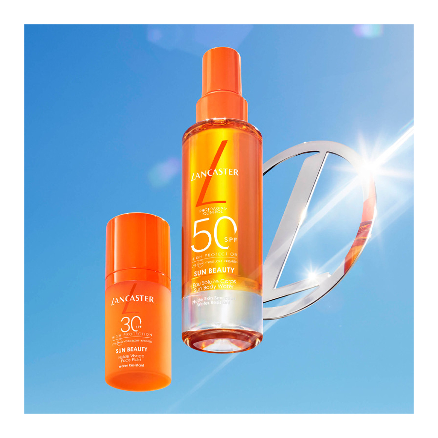 sun-beauty-sun-body-water-spf50-body-sunscreen-spray sun-beauty-sun-body-water-spf50-body-sunscreen-spray