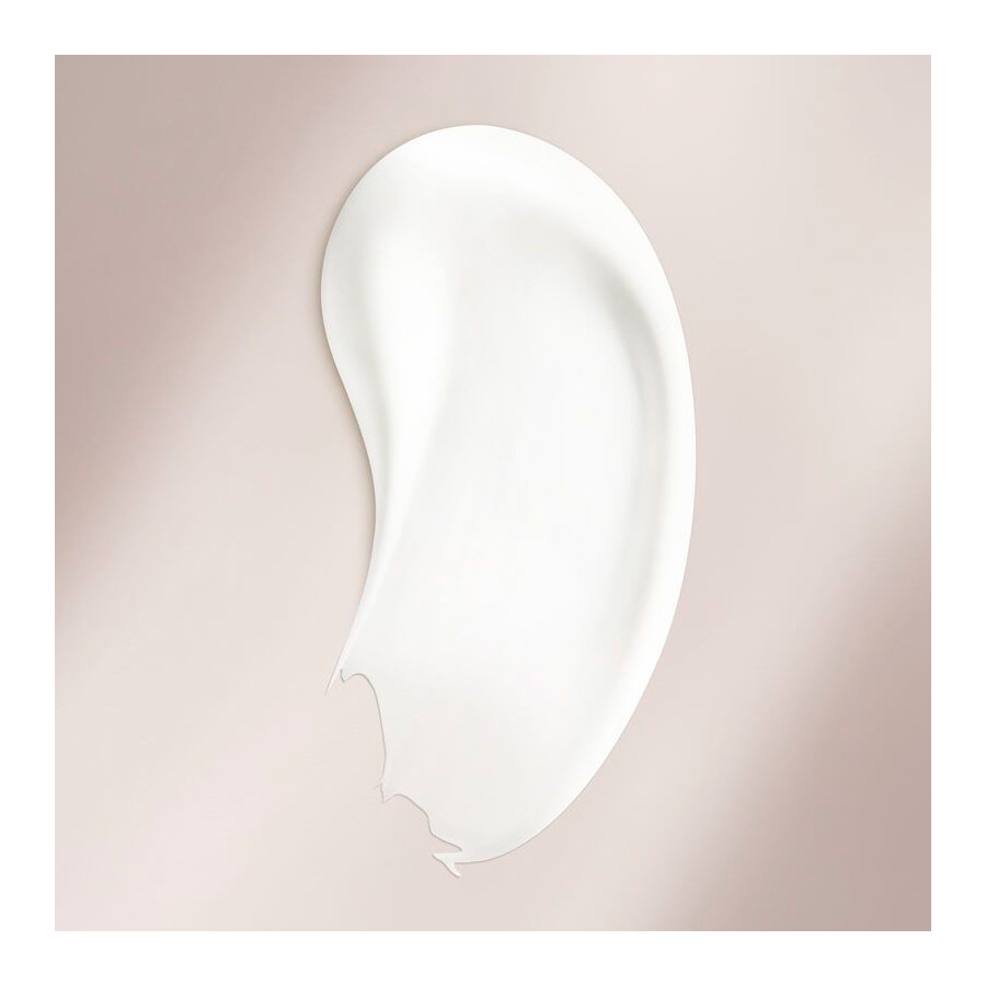 sun-beauty-sensitive-skin-spf50-facial-protector-spf50-sensitive-skin