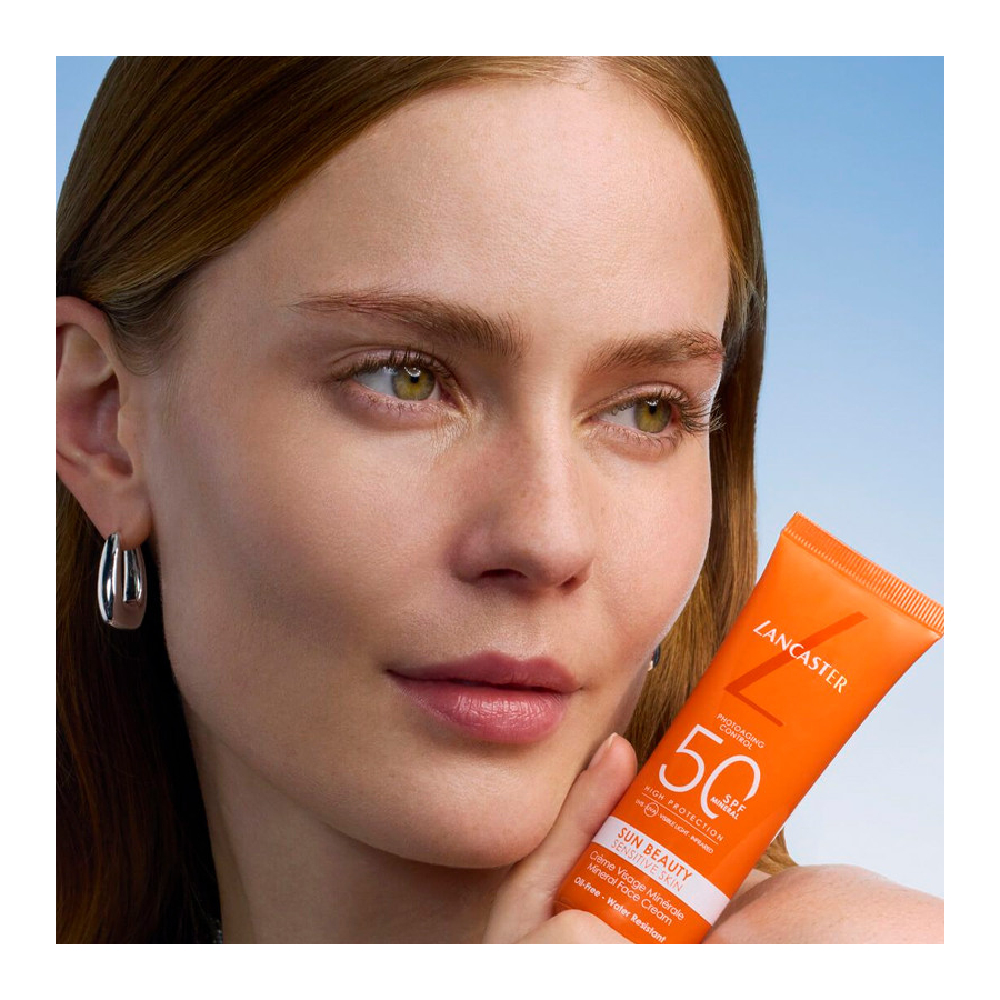 sun-beauty-sensitive-skin-spf50-gesichtsschutz-spf50-empfindliche-haut