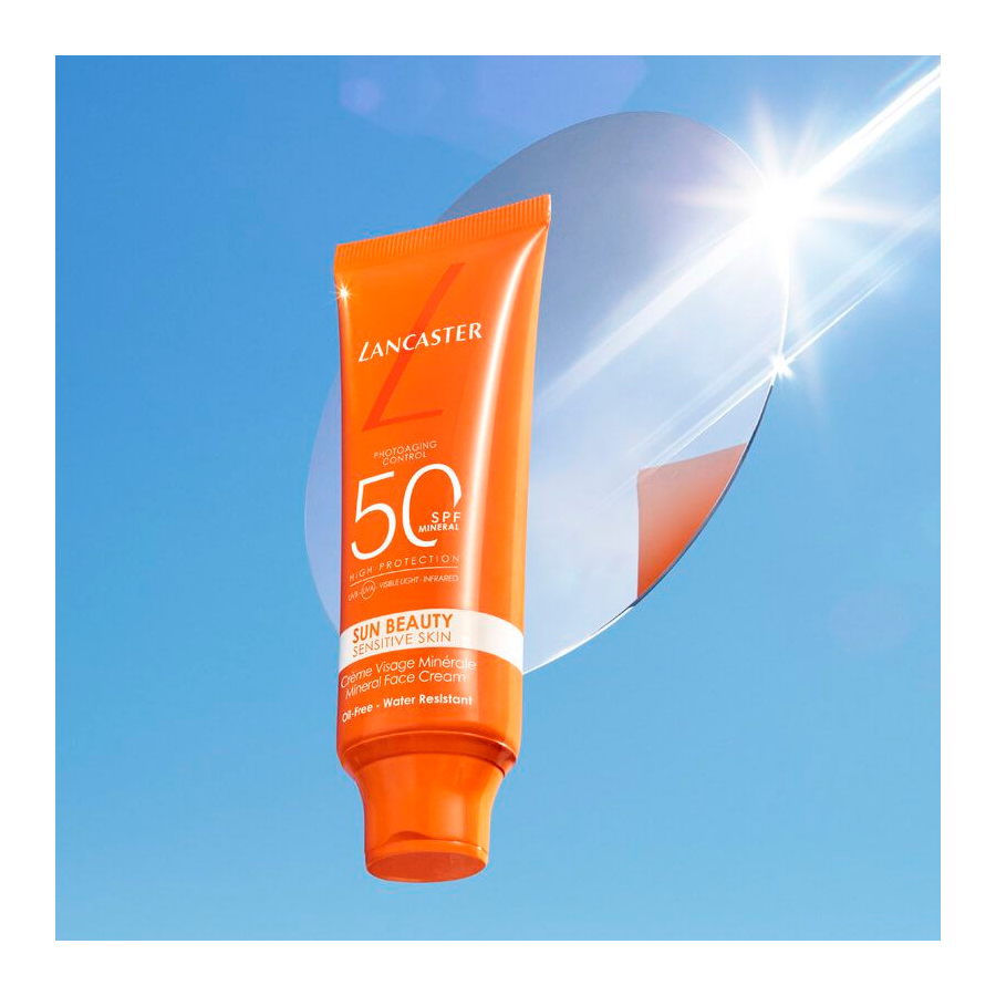 sun-beauty-sensitive-skin-spf50-facial-protector-spf50-sensitive-skin