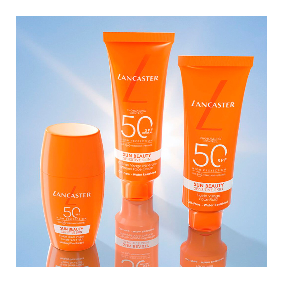 sun-beauty-sensitive-skin-spf50-gezichtsbeschermer-spf50-gevoelige-huid