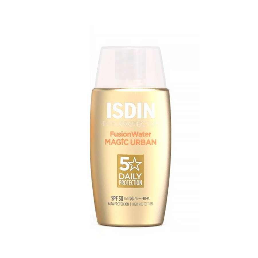 fusion-water-magic-urban-spf-30-gezichtsscherm
