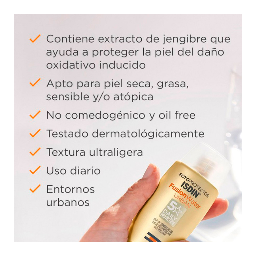 fusion-water-magic-urban-spf-30-face-shield