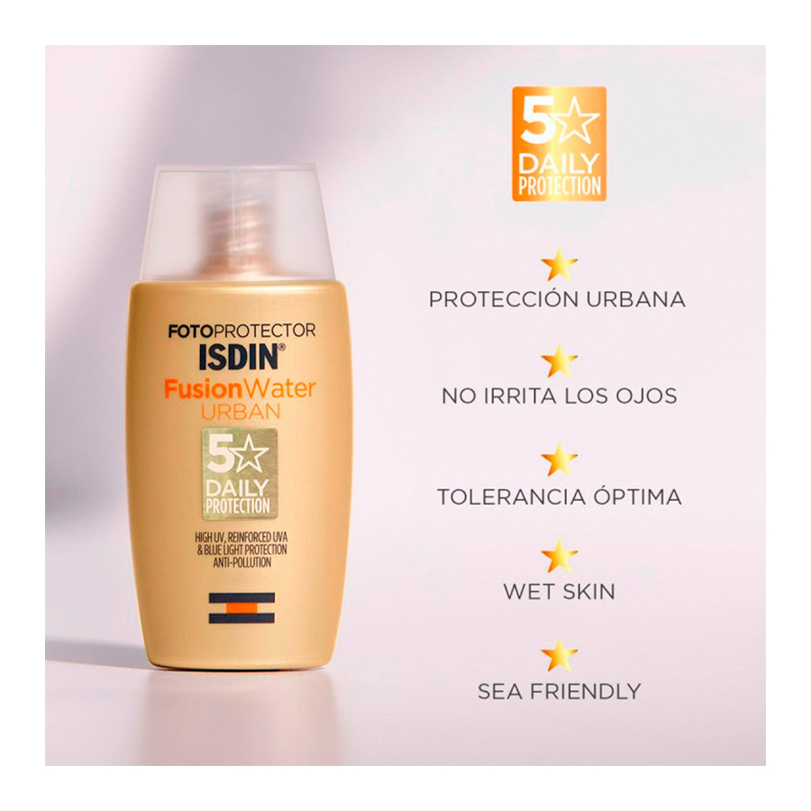 fusion-water-magic-urban-spf-30-protector-facial