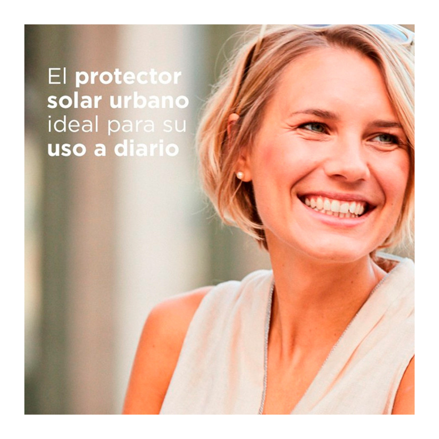 fusion-water-magic-urban-spf-30-face-shield