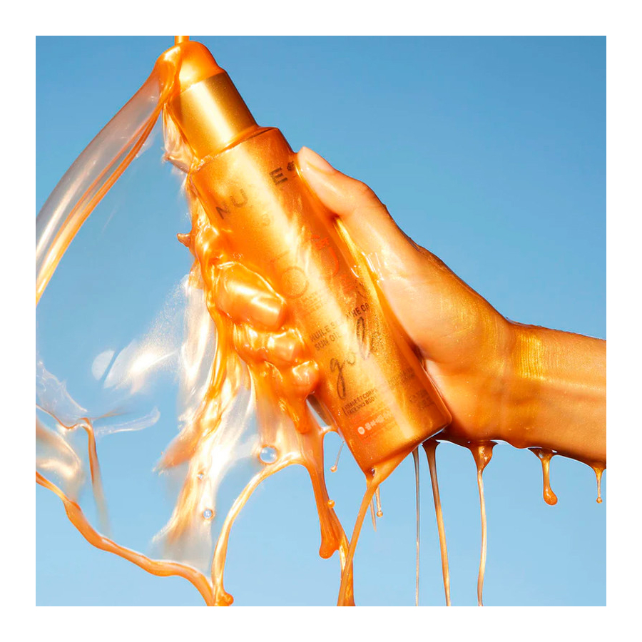 huile-solaire-or-sun-oil-oleo-solar-gold-alta-protecao-fps-50