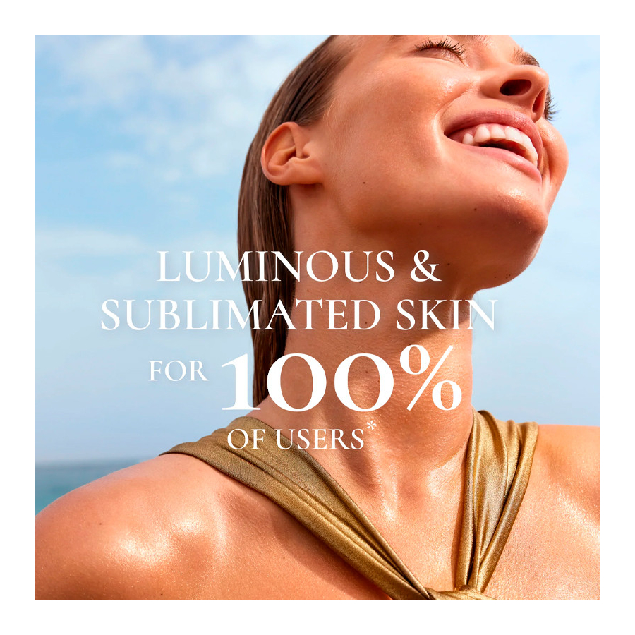 huile-solaire-or-sun-oil-gold-high-protection-sun-oil-spf-50