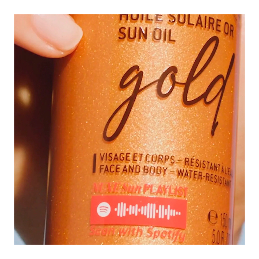 huile-solaire-or-sun-oil-aceite-solar-oro-alta-proteccion-spf50