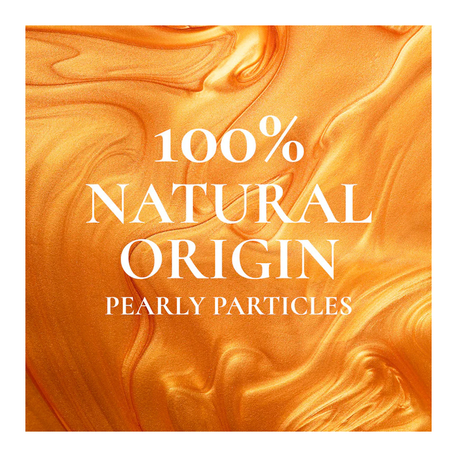 huile-solaire-or-sun-oil-aceite-solar-oro-alta-proteccion-spf50