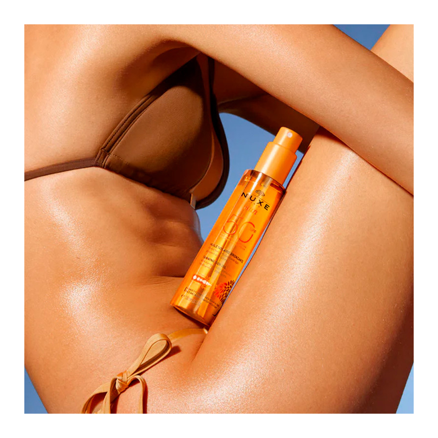 huile-solaire-or-sun-oil-oleo-solar-gold-alta-protecao-fps-30