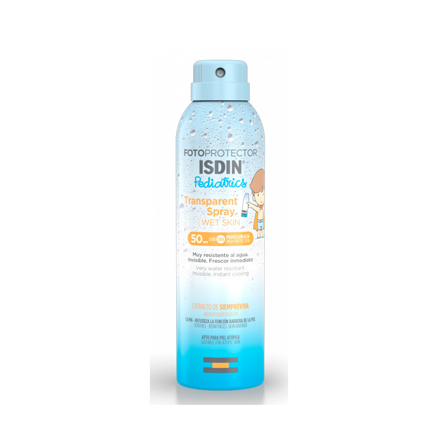 photoprotector-pediatrics-spray-krem-przeciwsloneczny photoprotector-pediatrics-spray-krem-przeciwsloneczny