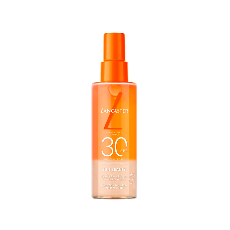 sun-beauty-sun-body-water-spf30-krem-przeciwsloneczny-do-ciala sun-beauty-sun-body-water-spf30-krem-przeciwsloneczny-do-ciala