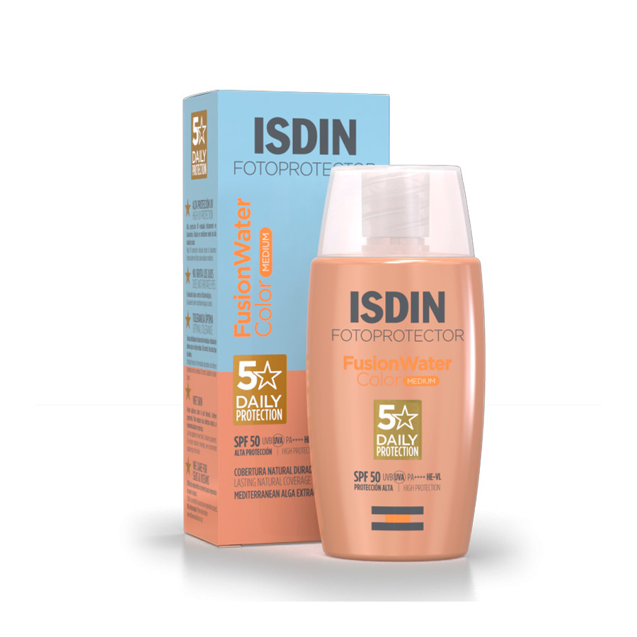 fusion-water-magic-medium-spf-50-protetor-solar-facial-com-cor