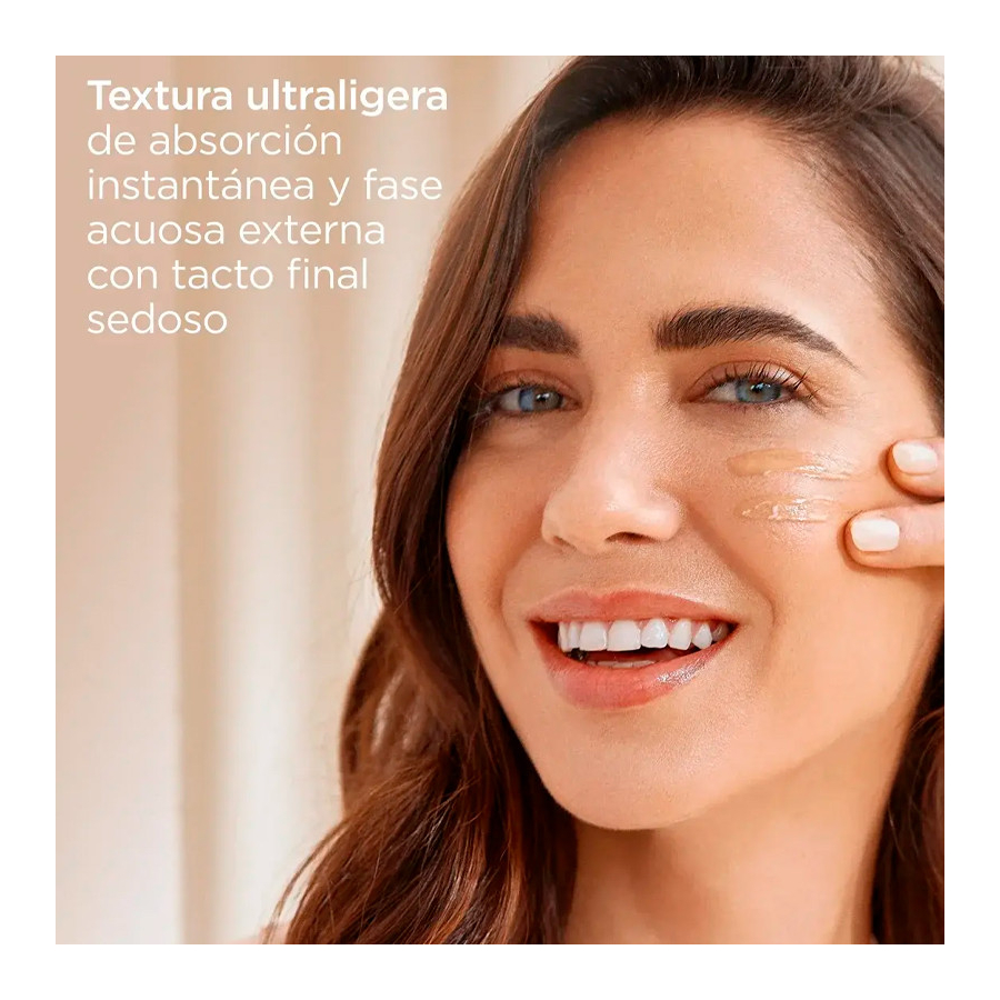 fusion-water-magic-medium-spf-50-facial-sunscreen-with-color