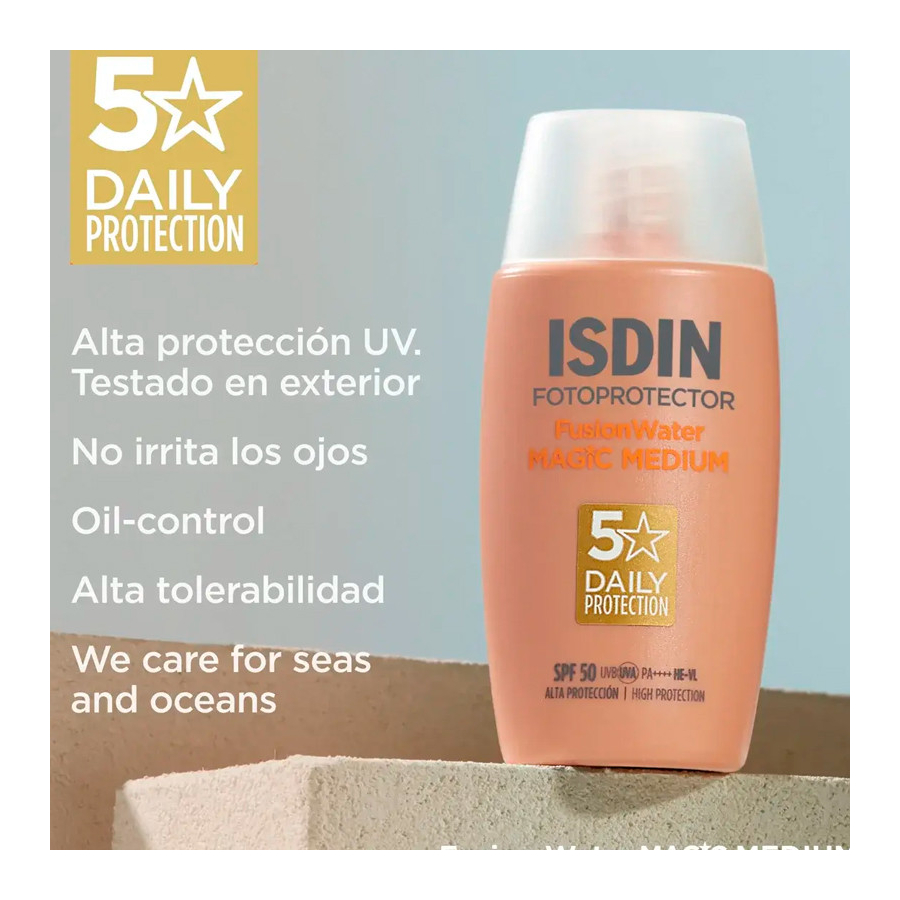 fusion-water-magic-medium-spf-50-facial-sunscreen-with-color