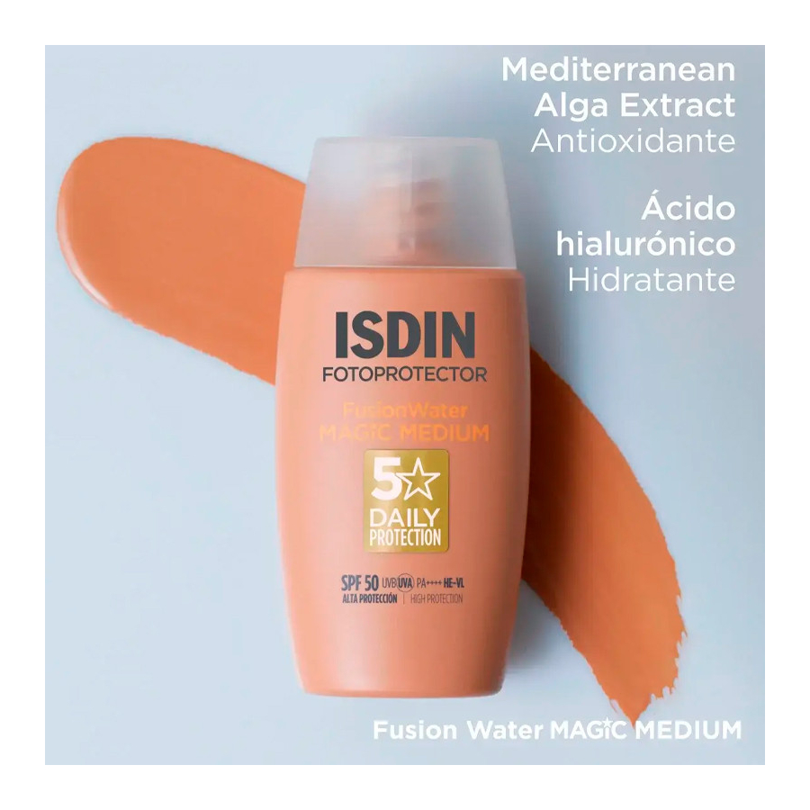 fusion-water-magic-medium-spf-50-protector-solar-facial-con-color