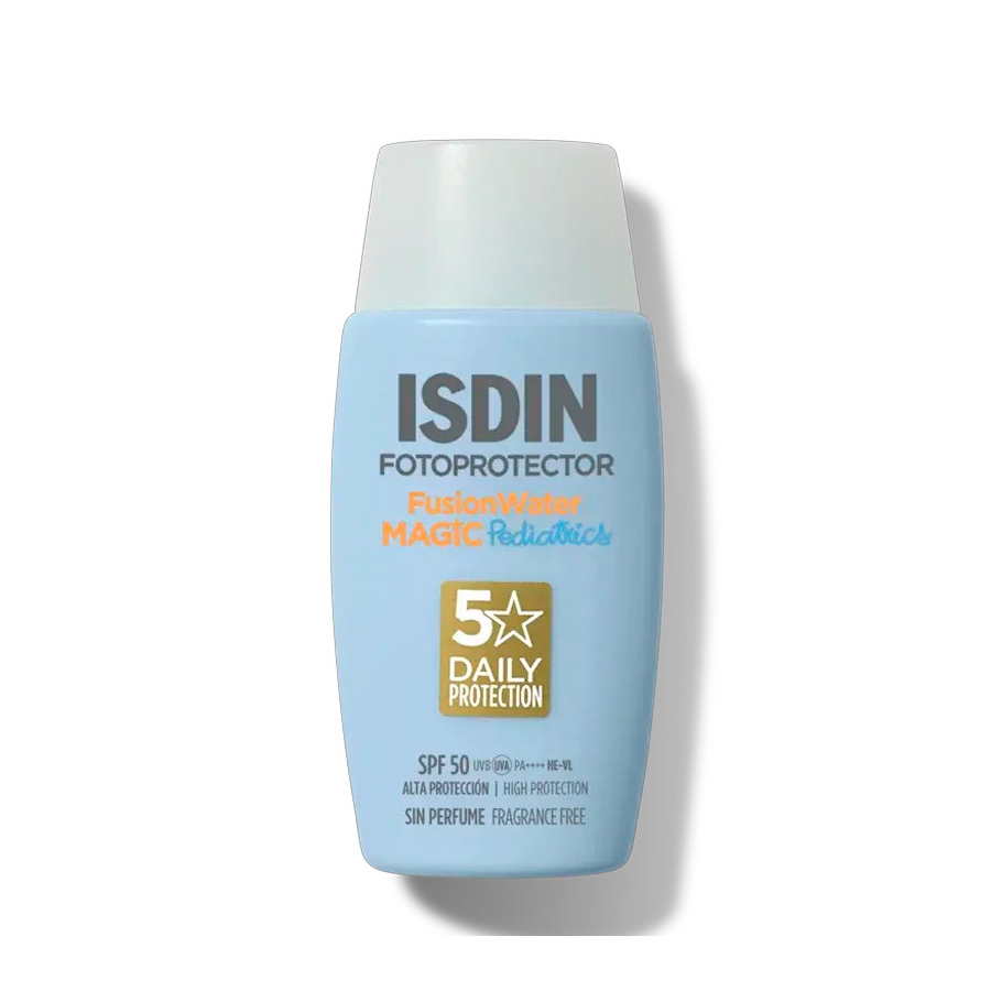 fusion-water-magic-pediatrics-spf-50-ultralekki-krem-przeciwsloneczny-do-twarzy
