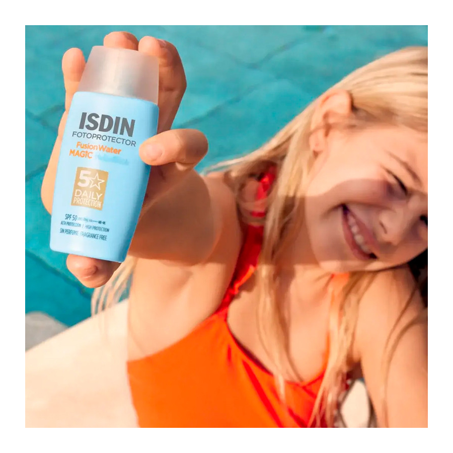 fusion-water-magic-pediatrics-spf-50-ultralekki-krem-przeciwsloneczny-do-twarzy