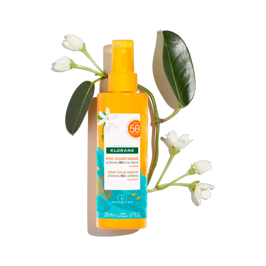 spray-solaire-sublime-spf50-body-sunscreen spray-solaire-sublime-spf50-body-sunscreen