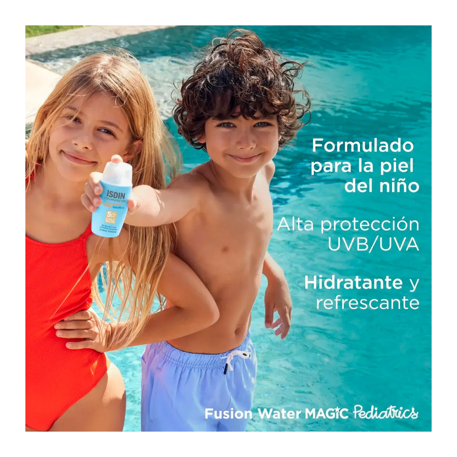fusion-water-magic-pediatrics-spf-50-protector-solar-facial-ultraligero