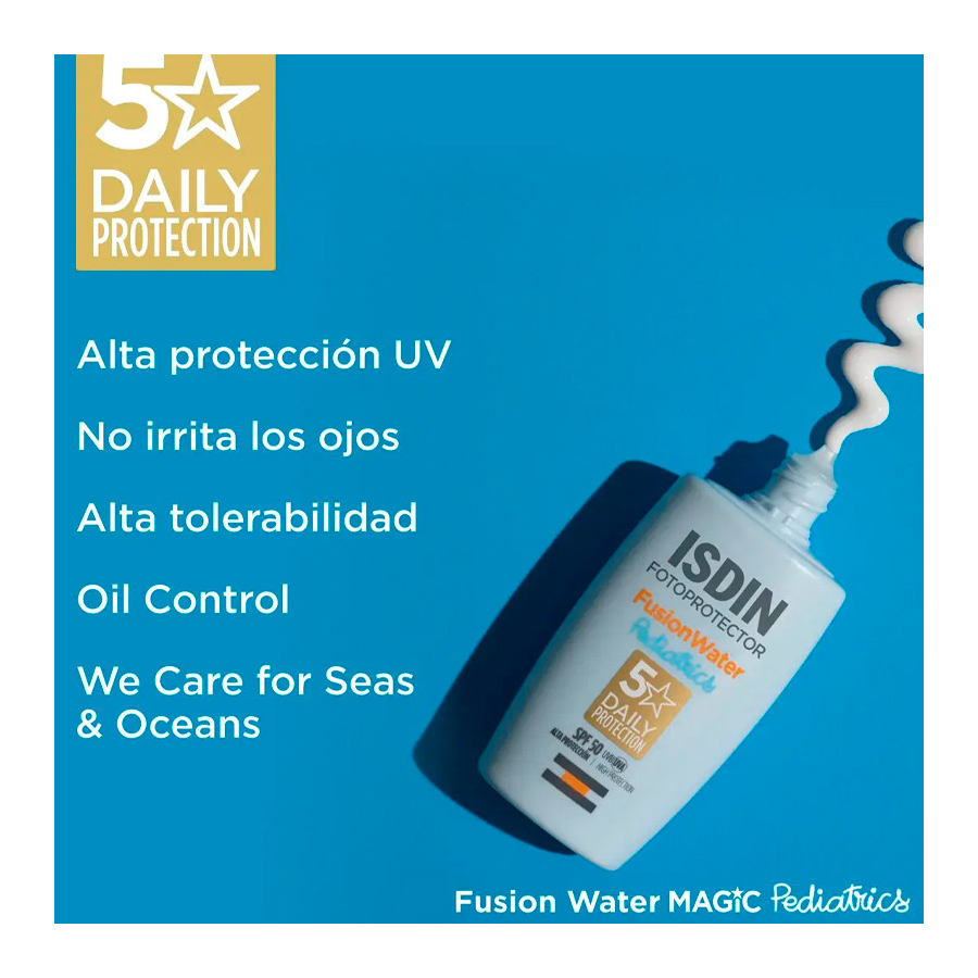 fusion-water-magic-pediatrics-fps-50-protetor-solar-facial-ultraleve