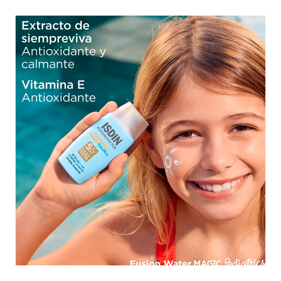 fusion-water-magic-pediatrics-spf-50-ultralekki-krem-przeciwsloneczny-do-twarzy