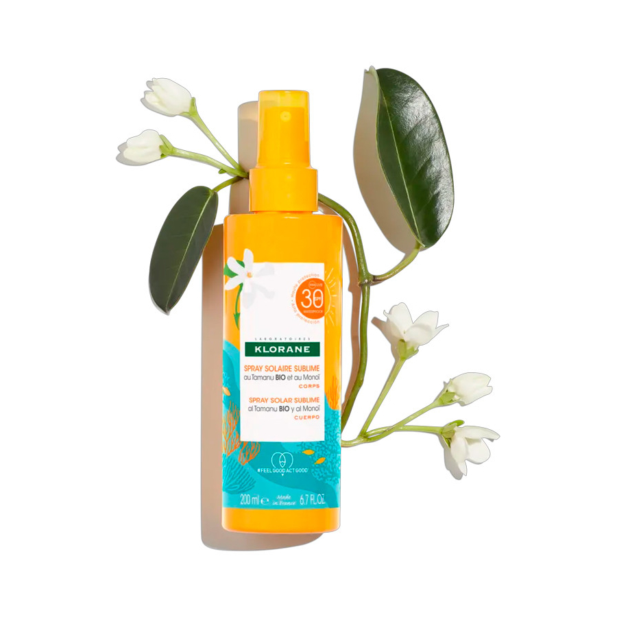 spray-solaire-sublime-spf30-krem-przeciwsloneczny-do-ciala