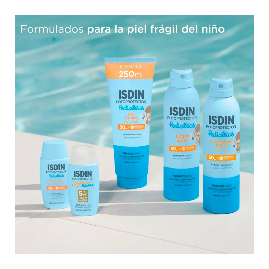 fusion-water-magic-pediatrics-spf-50-protector-solar-facial-ultraligero