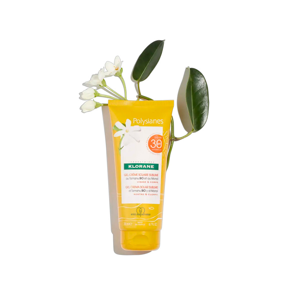 gel-creme-solaire-spf30-facial-and-body-sun-treatment gel-creme-solaire-spf30-facial-and-body-sun-treatment