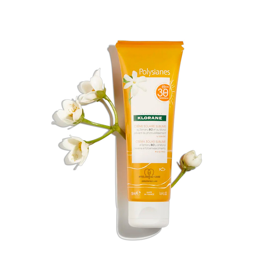 gel-creme-solaire-spf30-facial-and-body-sun-treatment gel-creme-solaire-spf30-facial-and-body-sun-treatment