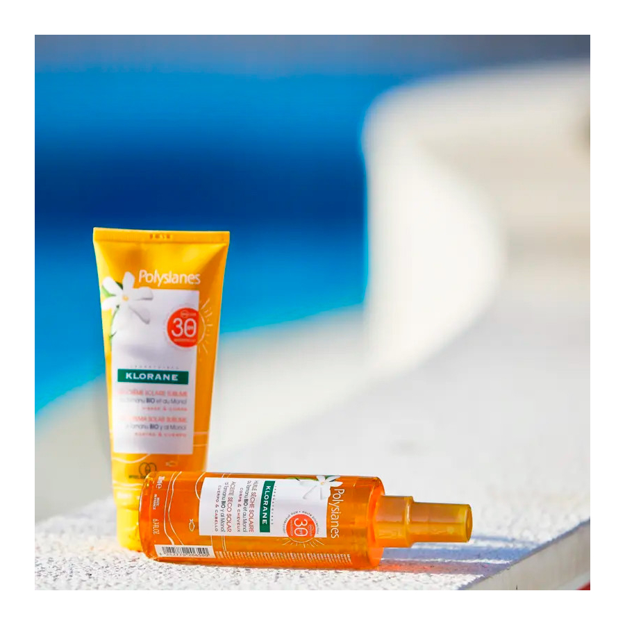 gel-creme-solaire-spf30-zabieg-opalania-twarzy-i-ciala