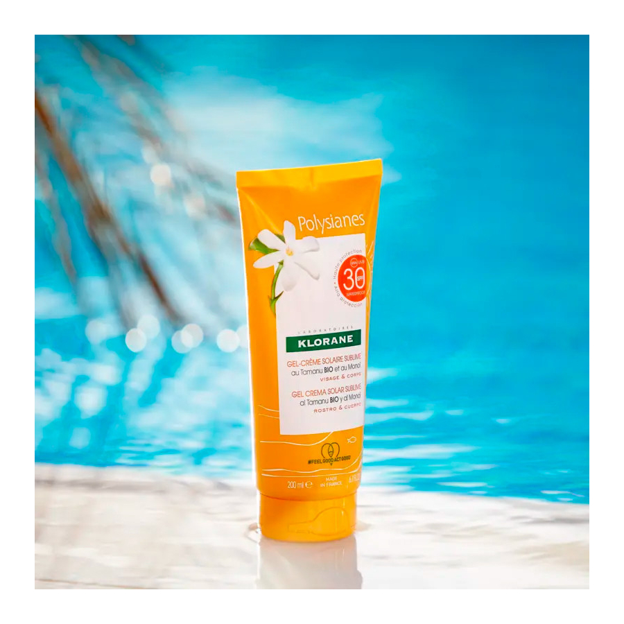 gel-creme-solaire-spf30-facial-and-body-sun-treatment gel-creme-solaire-spf30-facial-and-body-sun-treatment