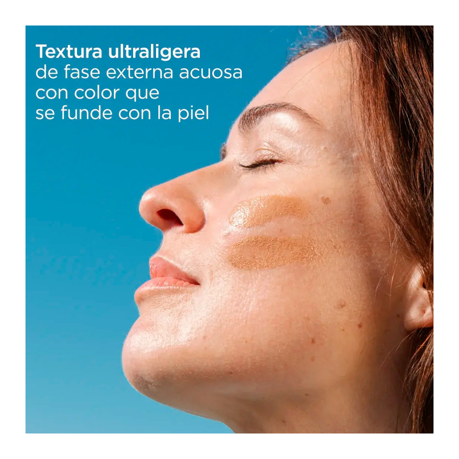 fusion-water-magic-repair-color-spf-50-krem-przeciwsloneczny-do-twarzy-z-odcieniem-i-potrojnym-dzialaniem-przeciwstarzeniowym