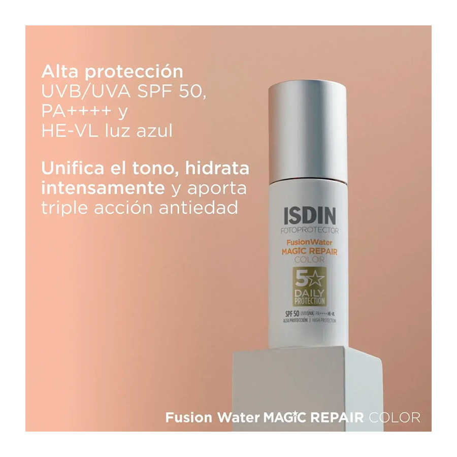 fusion-water-magic-repair-color-spf-50-gesichtssonnenschutz-mit-tonung-und-dreifacher-anti-aging-wirkung
