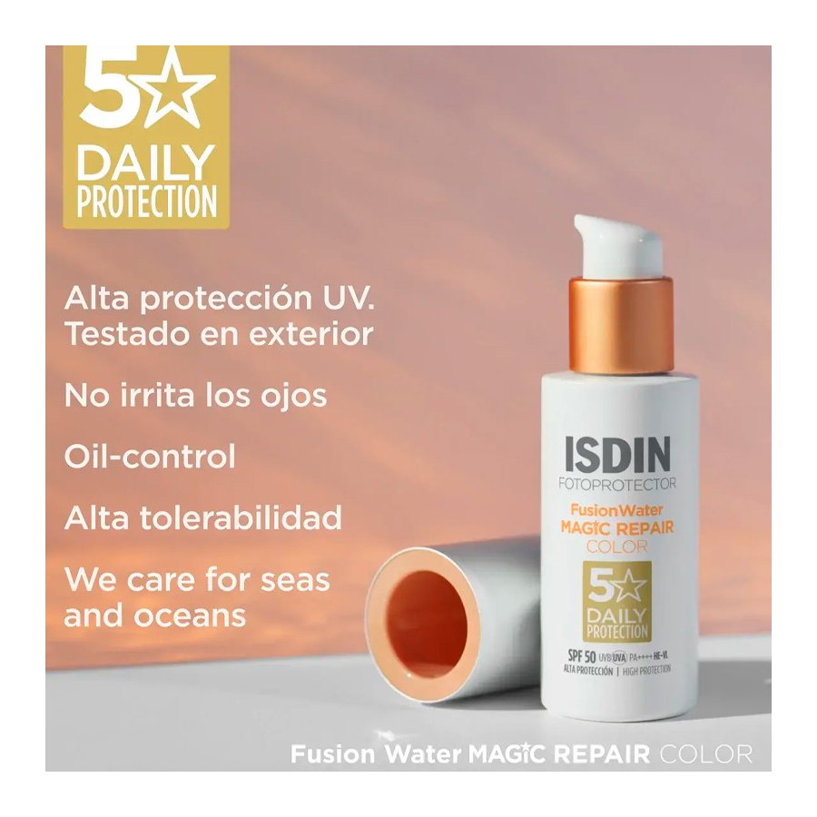 fusion-water-magic-repair-color-spf-50-krem-przeciwsloneczny-do-twarzy-z-odcieniem-i-potrojnym-dzialaniem-przeciwstarzeniowym