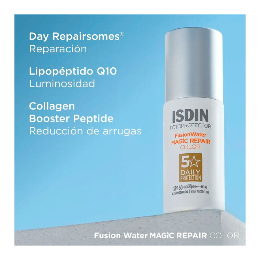 fusion-water-magic-repair-color-spf-50-krem-przeciwsloneczny-do-twarzy-z-odcieniem-i-potrojnym-dzialaniem-przeciwstarzeniowym