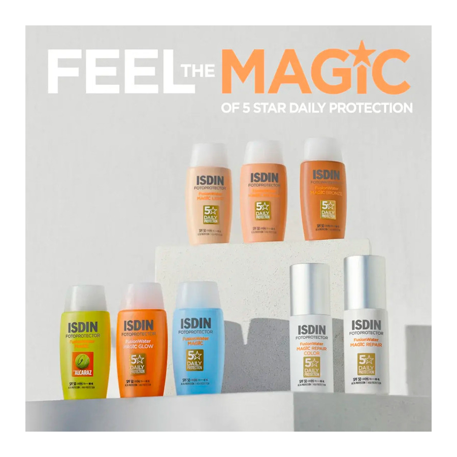 fusion-water-magic-repair-color-spf-50-facial-sunscreen-with-tint-and-triple-anti-aging-action