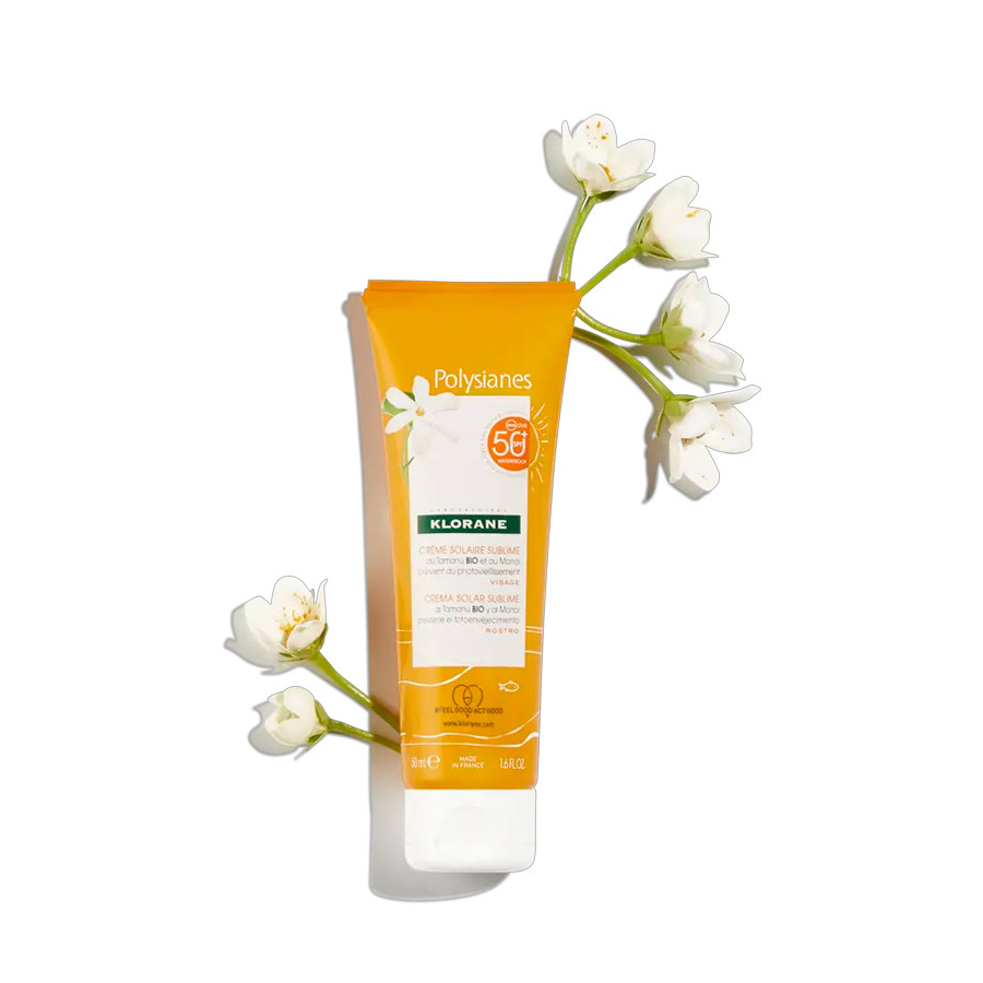 gel-creme-solaire-spf50-facial-and-body-sun-treatment