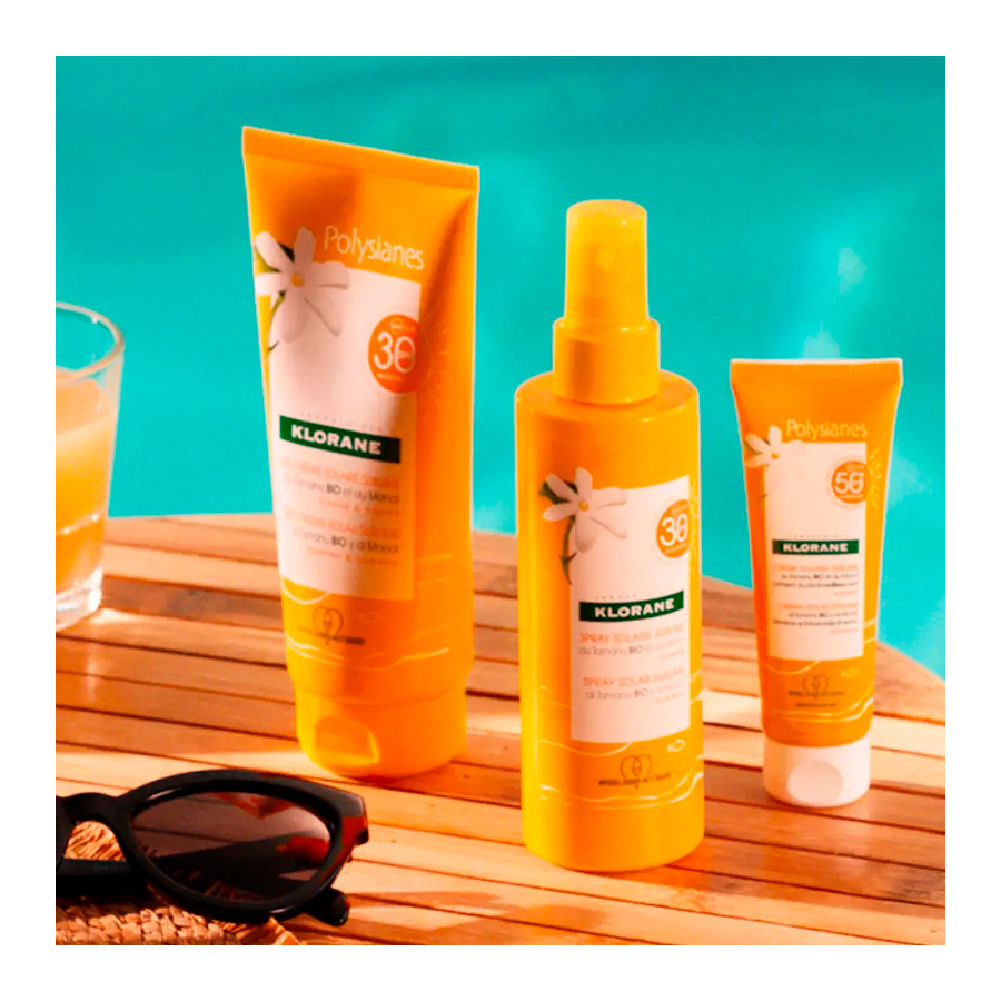 gel-creme-solaire-spf50-sonnenbehandlung-fur-gesicht-und-korper