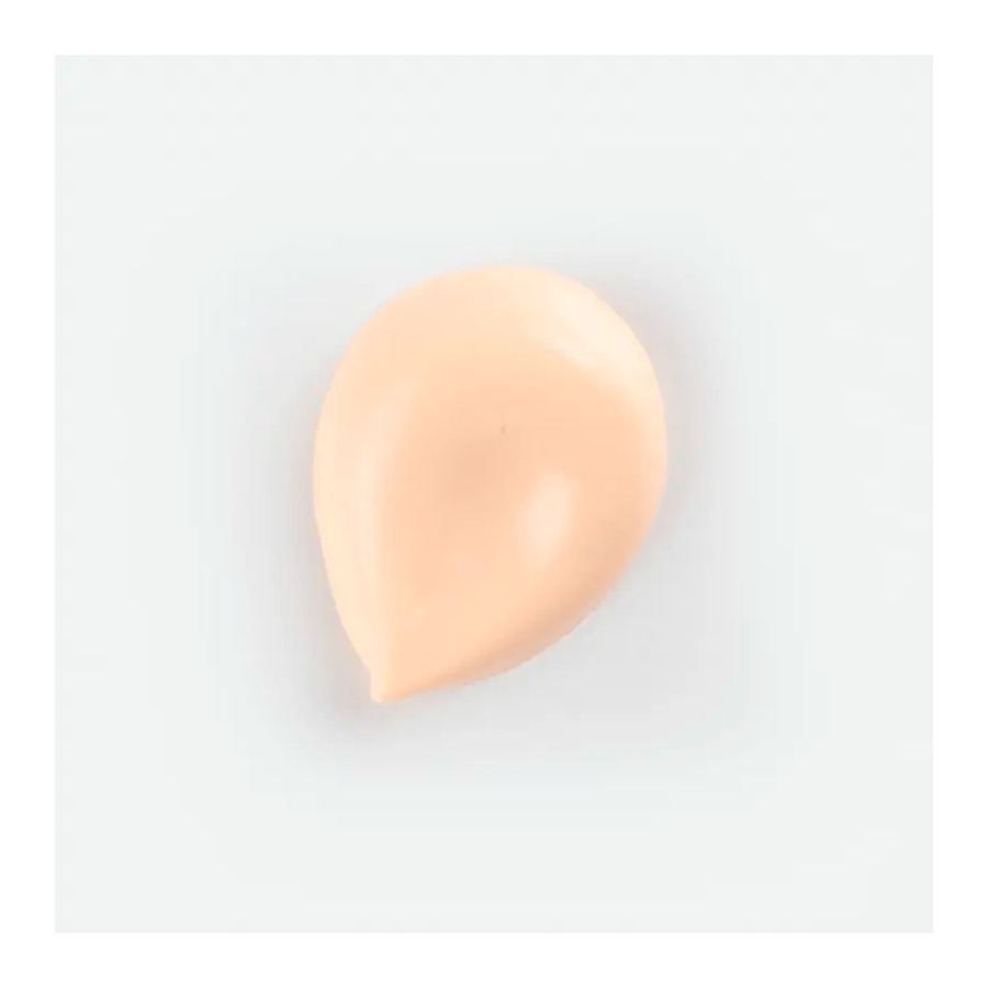 gel-creme-solaire-spf50-sonnenbehandlung-fur-gesicht-und-korper