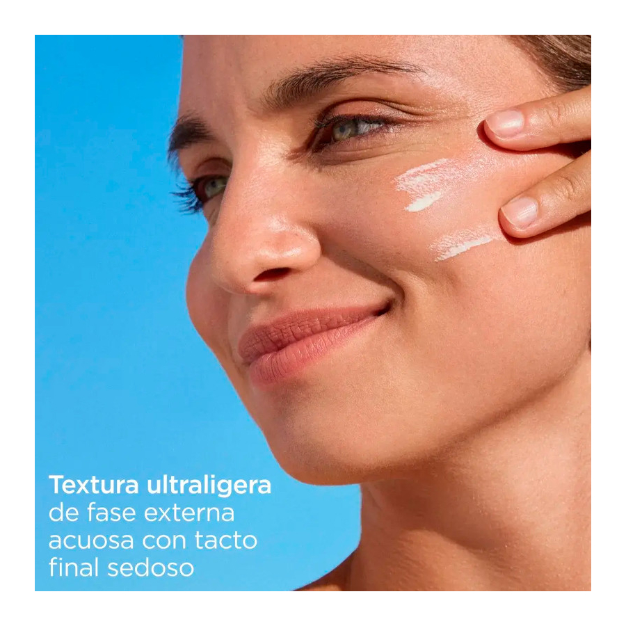 fusion-water-magic-spf-50-ultralekki-codzienny-krem-przeciwsloneczny-do-twarzy fusion-water-magic-spf-50-ultralekki-codzienny-krem-przeciwsloneczny-do-twarzy