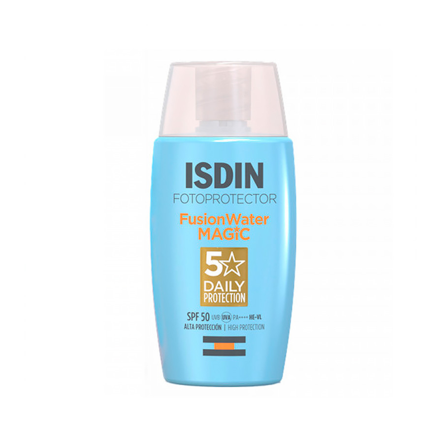 fusion-water-magic-spf-50-ultraleichter-taglicher-gesichtssonnenschutz fusion-water-magic-spf-50-ultraleichter-taglicher-gesichtssonnenschutz