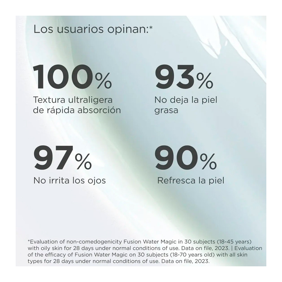 fusion-water-magic-fps-50-protetor-solar-facial-diario-ultraleve