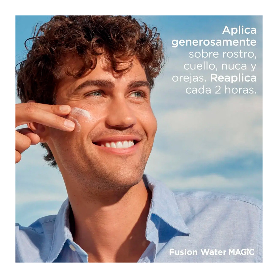 fusion-water-magic-spf-50-ultralight-daily-facial-sunscreen