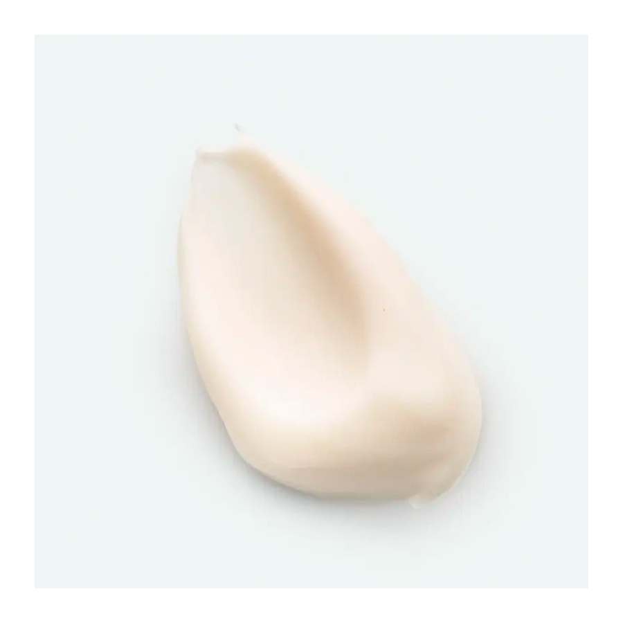 middagzon-aftersun-sublimerende-creme